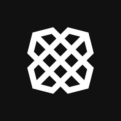 icon5